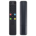 Remote Control for TCL TV-ELP One Month B*25