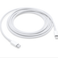 USB-C to Lightning Cable (2 m)-ELP One Month S*20