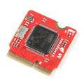 MicroMod STM32 Processor-ELP One Month B*100